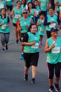 BIB: 63192, 53270, 51011
                            <button type="button" onclick="openModal(10520750)" class="btn btn-primary btn-sm float-right btn-popup" data-toggle="modal" data-target=".modal-high-quality">
                        <i class="fas fa-shopping-cart"></i> Add to Cart
                    </button>
                                            <button type="button" onclick="isThisMe(10520750, true)" class="btn btn-success btn-sm float-right btn-popup btn-isme hidden" data-toggle="tooltip" data-placement="bottom" title="นี่คือรูปของคุณใช่ไหม คลิกที่นี่เพื่อเอาเข้าอัลบั้ม">
                        <i class="fas fa-plus"></i> Add to album
                    </button>
                    <button type="button" onclick="isThisMe(10520750, false)" class="btn btn-warning btn-sm float-right btn-popup btn-isnotme hidden">
                        <i class="fas fa-ban"></i> Remove from album
                    </button>